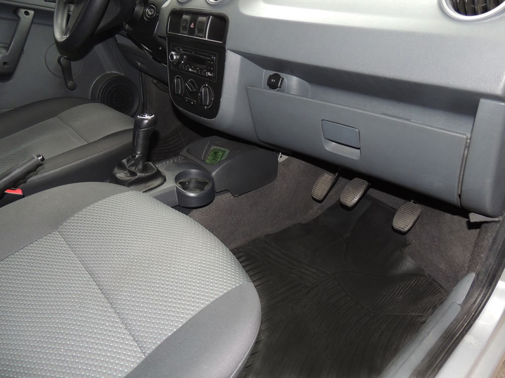 interior-gol-min